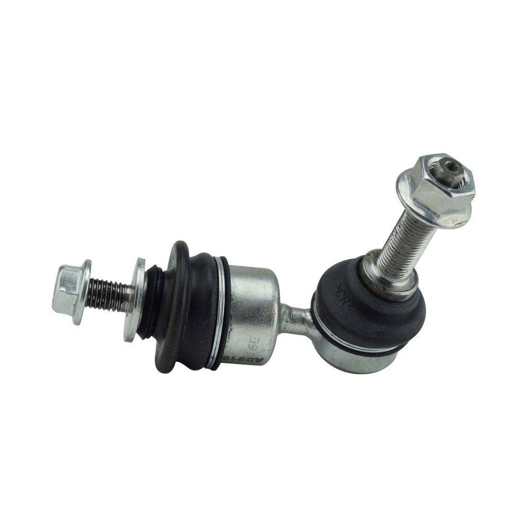 MS-MR2108077 — Bieleta de Barra Estabilizadora Master Ride MR2108077