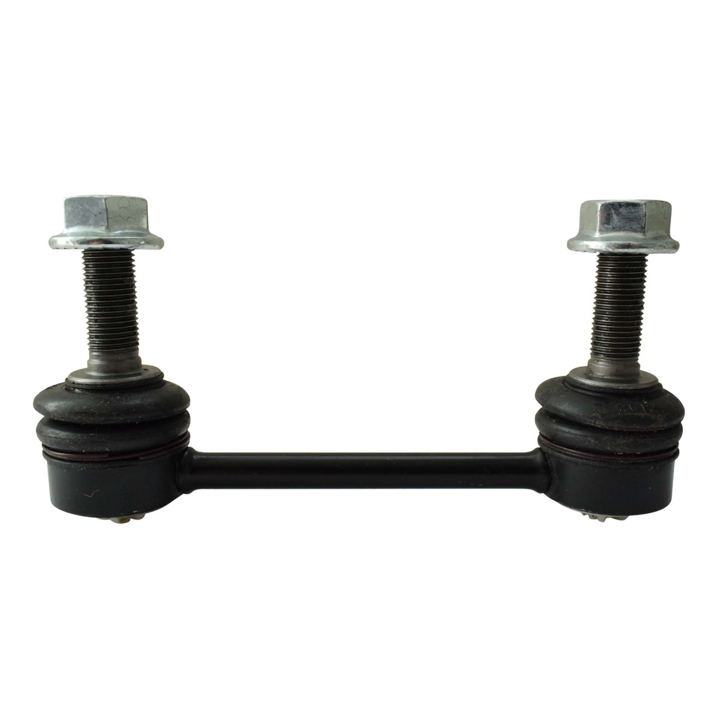 MS-MR2108078 — Bieleta de Barra Estabilizadora Master Ride MR2108078