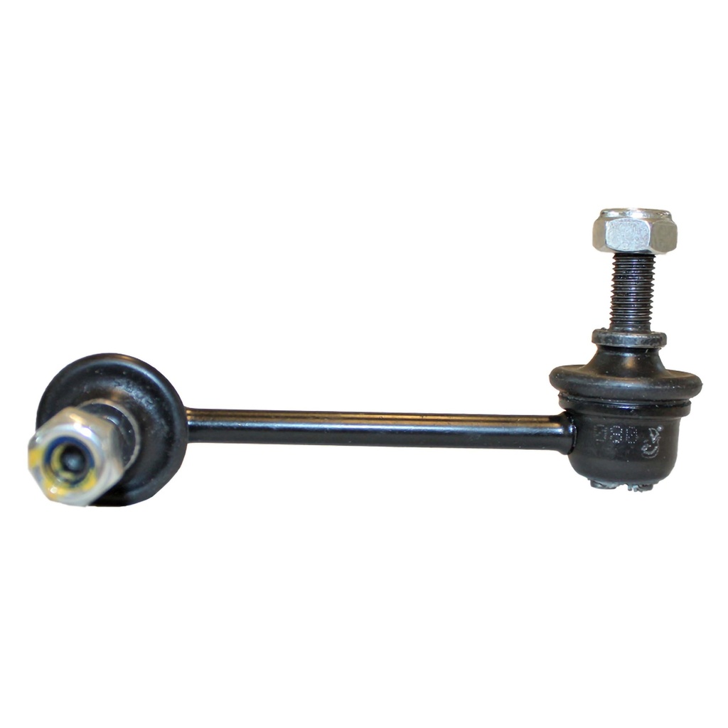MS-MR2109004 — Bieleta de Barra Estabilizadora Master Ride MR2109004