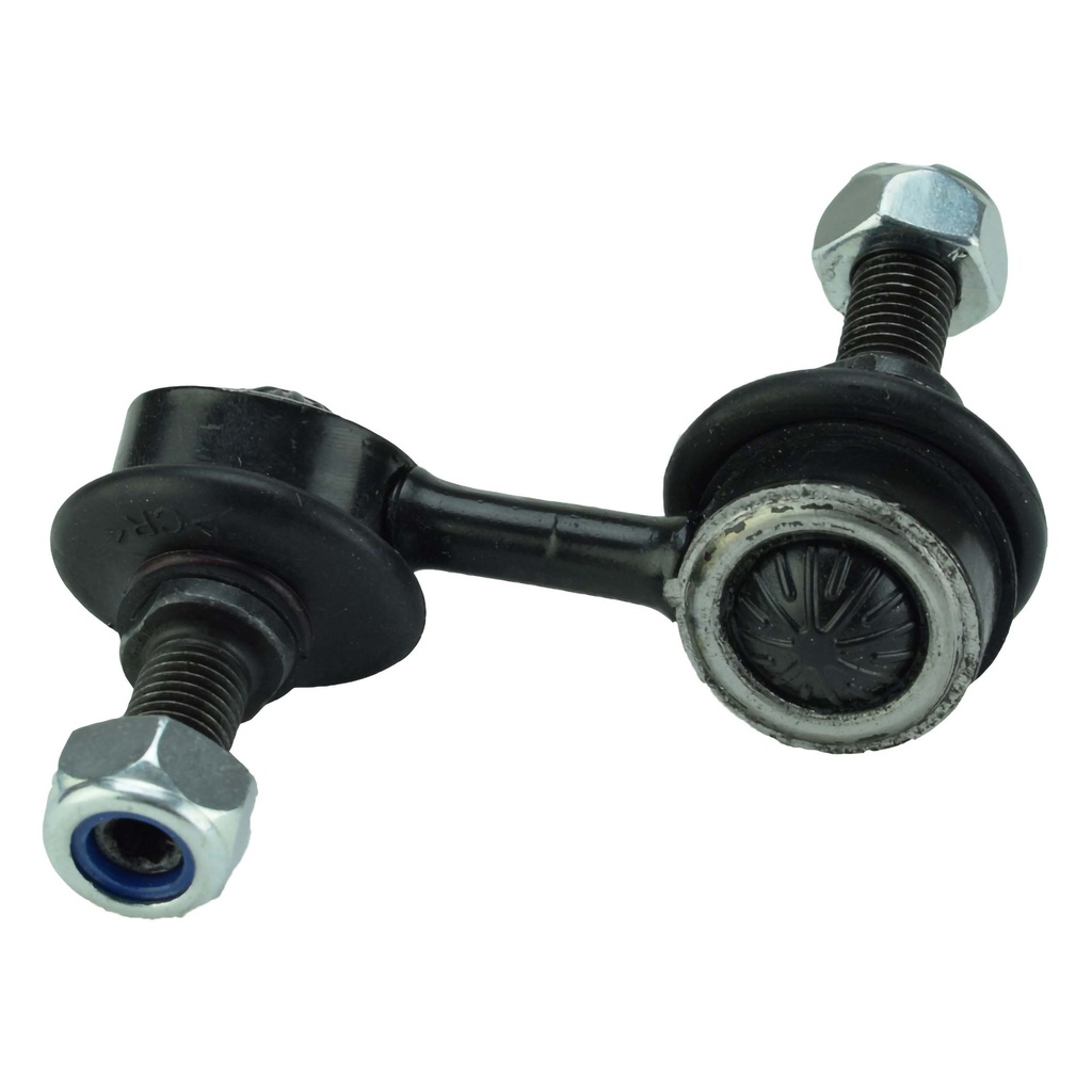 MS-MR2109006 — Bieleta de Barra Estabilizadora Master Ride MR2109006