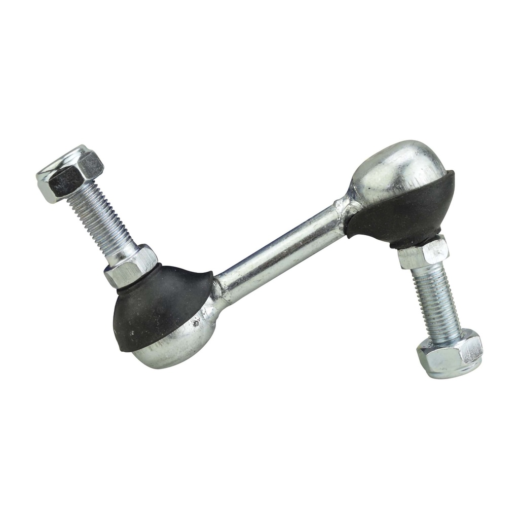 MS-MR2109020 — Bieleta de Barra Estabilizadora Master Ride MR2109020