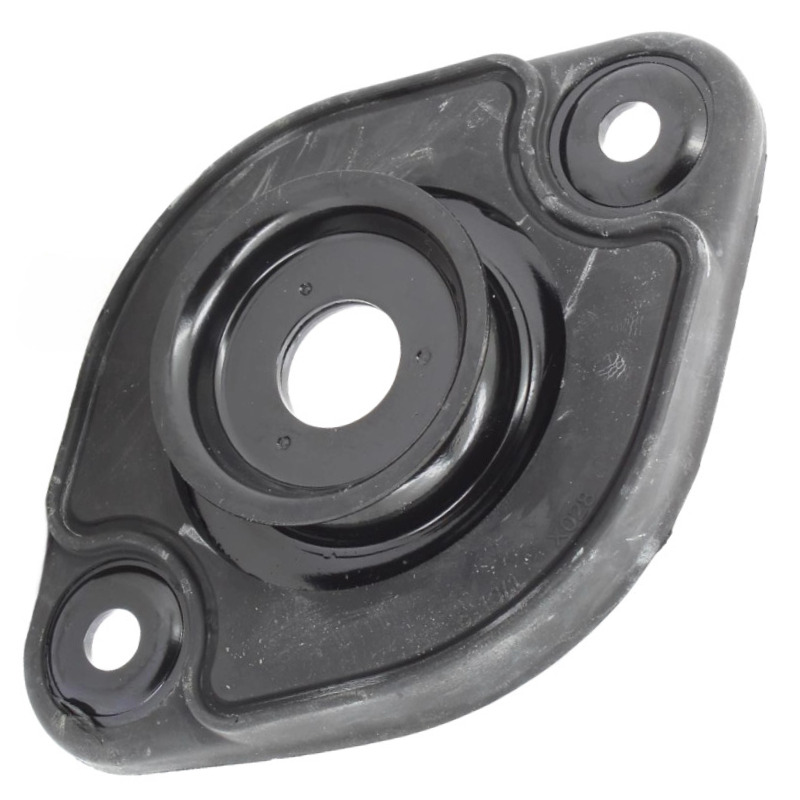 EA-5276 — BASE DE AMORTIGUADOR TRASERO DERECHO NISSAN ALTIMA L4 2.5L 2004-2018