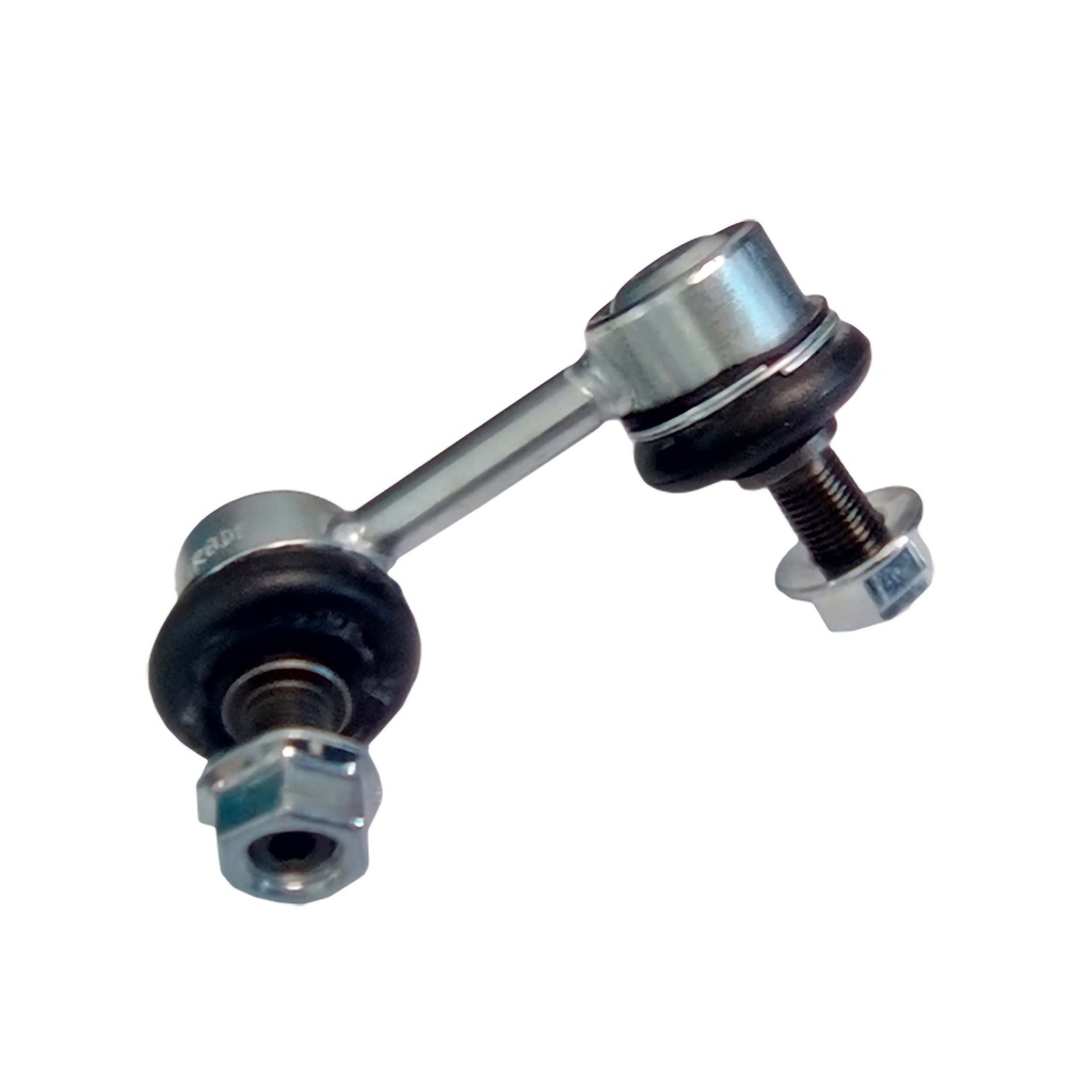 MS-MR2109029 — Bieleta de Barra Estabilizadora Master Ride MR2109029