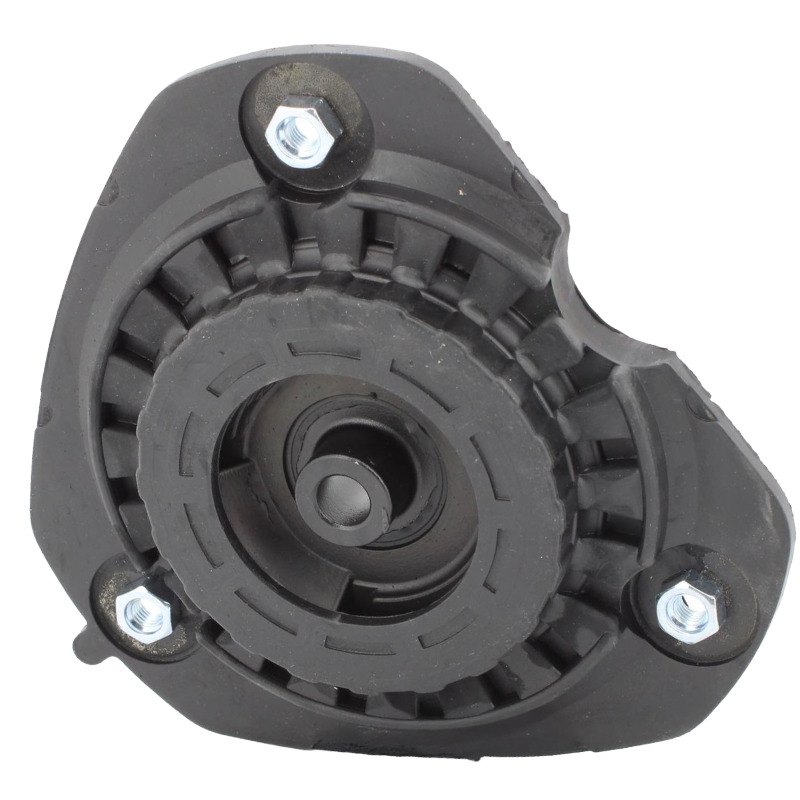 BASE DE AMORTIGUADOR DELANTERO DERECHO NISSAN ALTIMA L4 2.5L 2007-2011