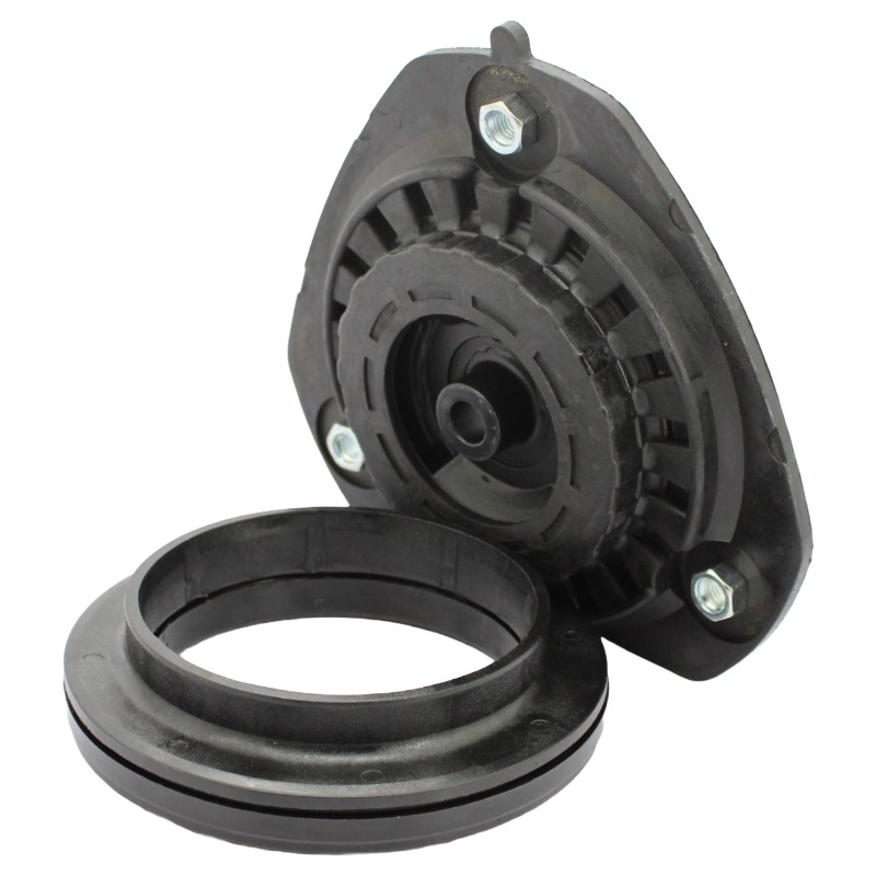 EA-5363-K — BASE DE AMORTIGUADOR DELANTERO DERECHO NISSAN ALTIMA L4 2.5L 2007-2011