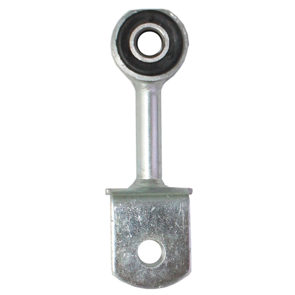 MS-MR2114006 — Bieleta de Barra Estabilizadora Master Ride MR2114006
