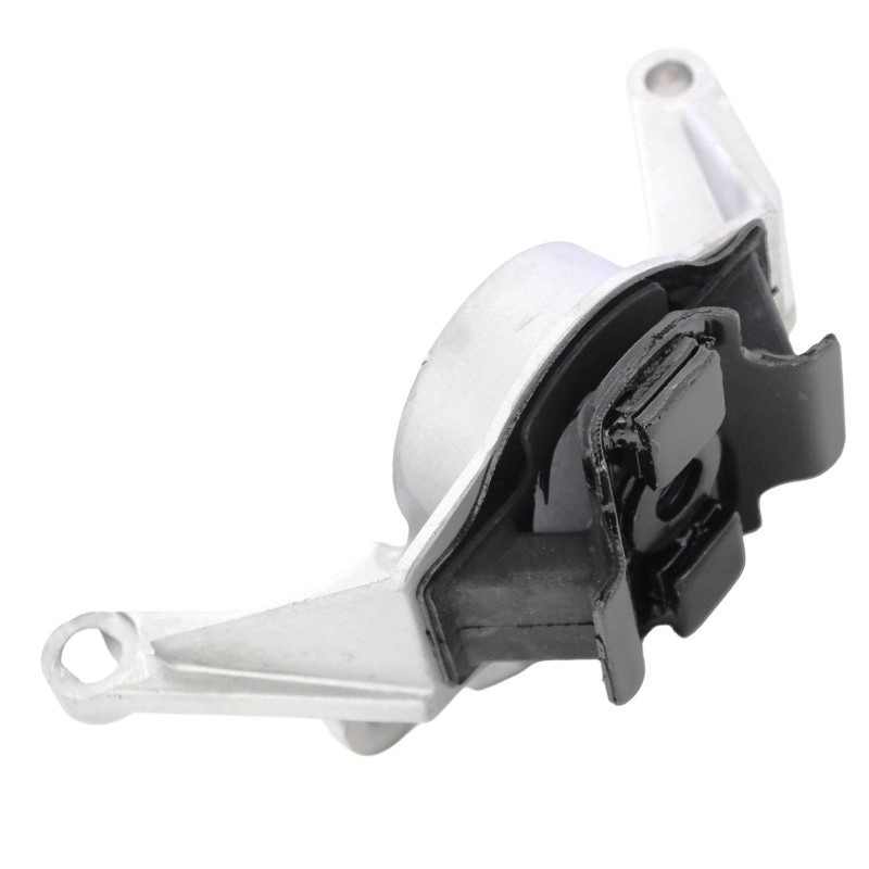 SOPORTE DE TRANSMISION IZQUIERDO NISSAN ALTIMA L4 2.5L 2007-2012