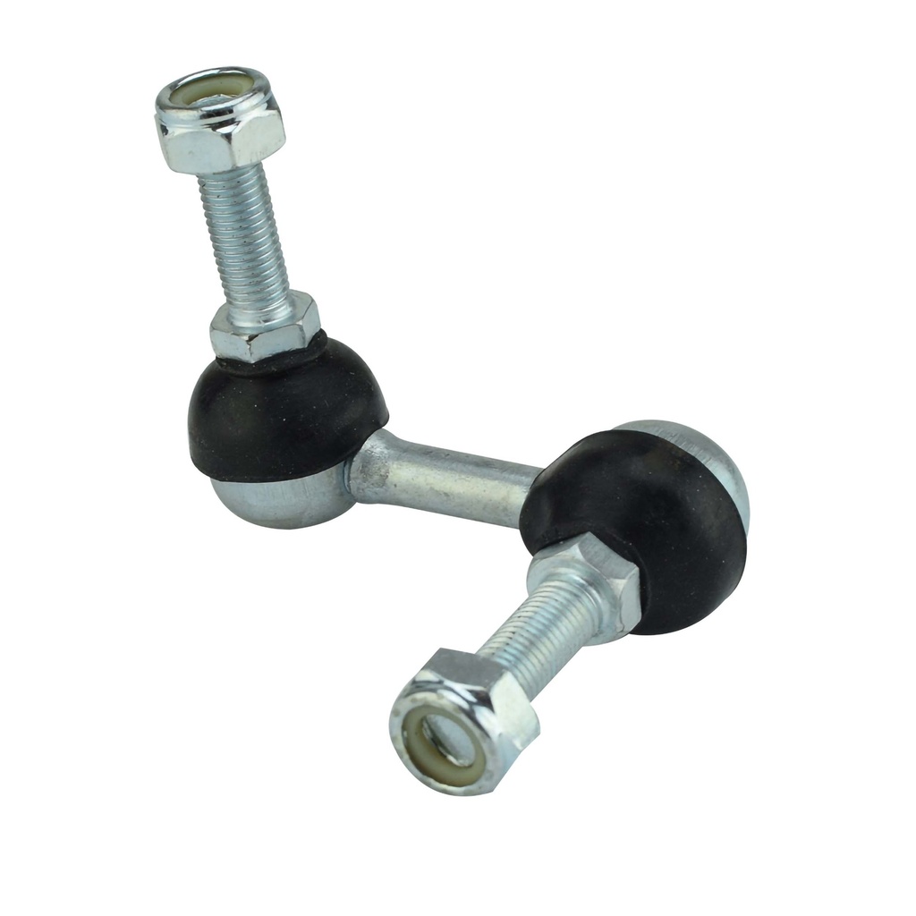 MS-MR2115008 — Bieleta de Barra Estabilizadora Master Ride MR2115008