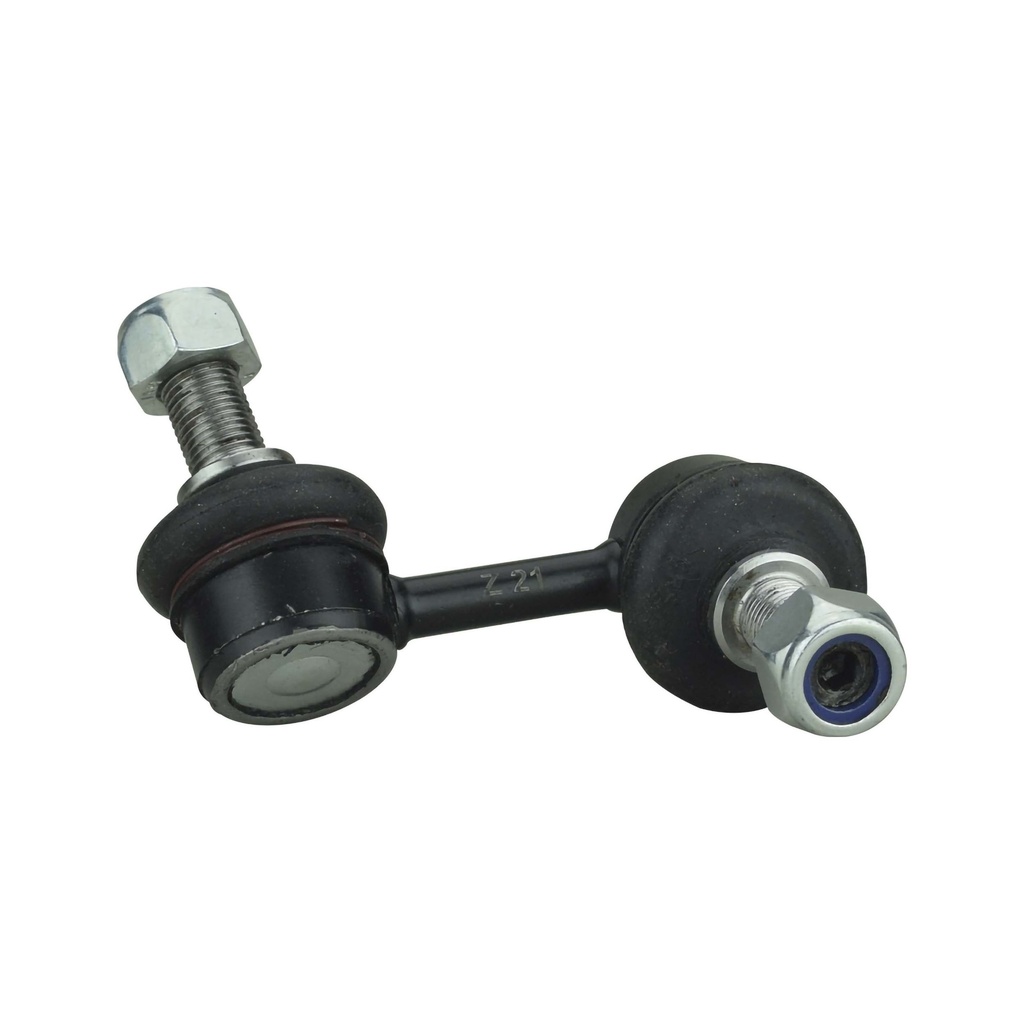 MS-MR2115023 — Bieleta de Barra Estabilizadora Master Ride MR2115023