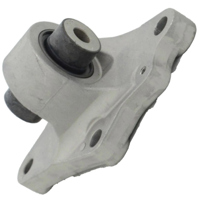 SOPORTE DE MOTOR TRASERO INFERIOR NISSAN ALTIMA L4 2.5L 2007-2012