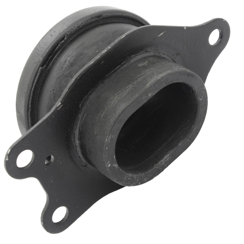 SOPORTE DE TRANSMISION IZQUIERDO NISSAN ALTIMA L4 2.5L 2007-2018
