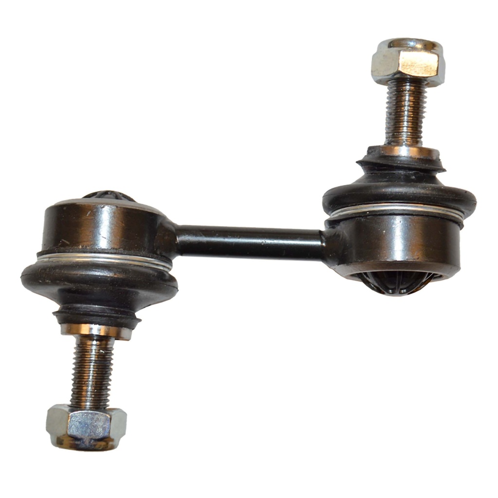 MS-MR2116026 — Bieleta de Barra Estabilizadora Master Ride MR2116026