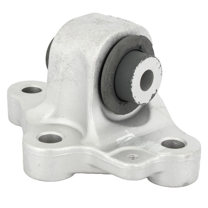 SOPORTE DE MOTOR TRASERO NISSAN ALTIMA L4 2.5L 2013-2018