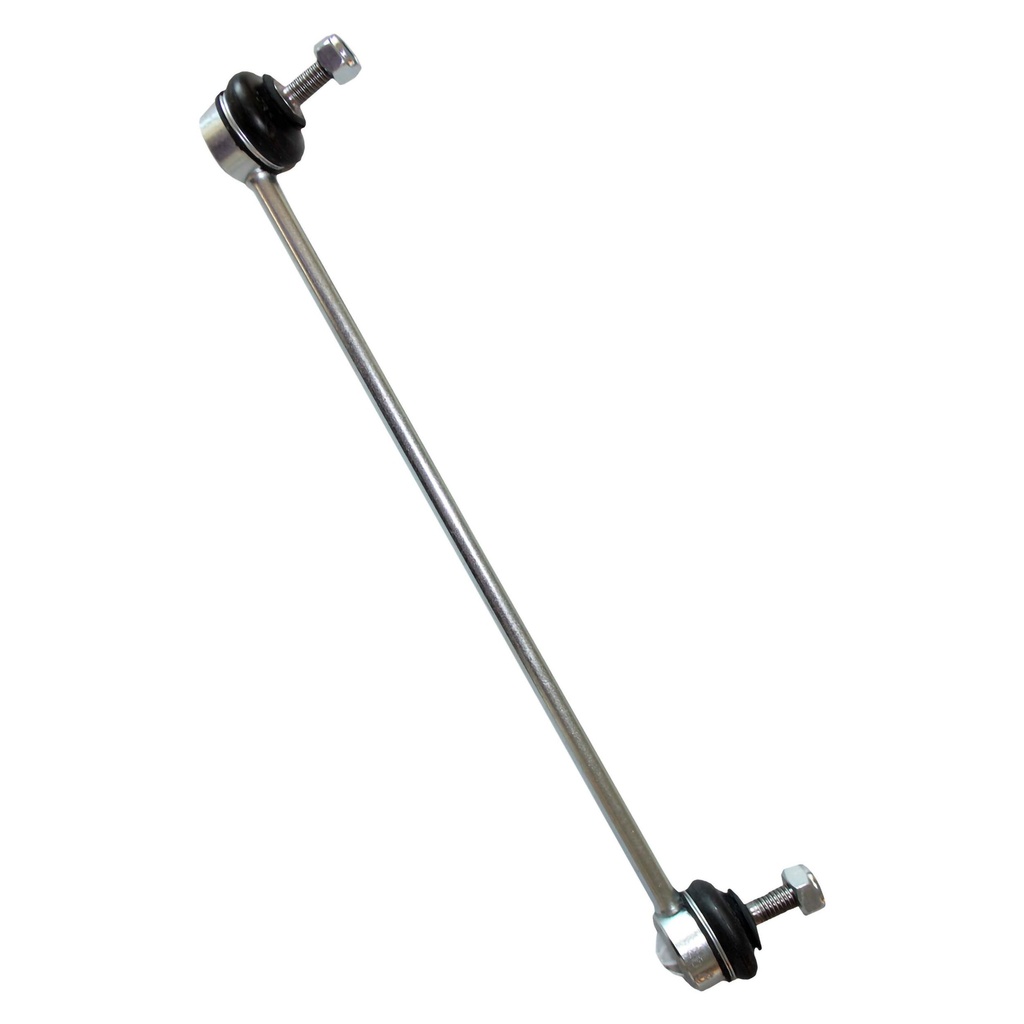 MS-MR2117010 — Bieleta de Barra Estabilizadora Master Ride MR2117010