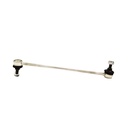 Tornillo Estabilizador Master Ride MR2124003