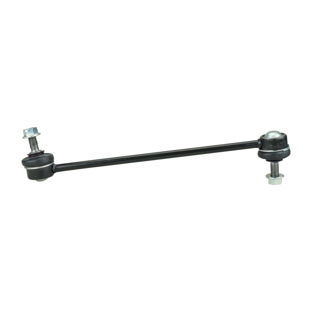 MS-MR2124005 — Bieleta de Barra Estabilizadora Master Ride MR2124005