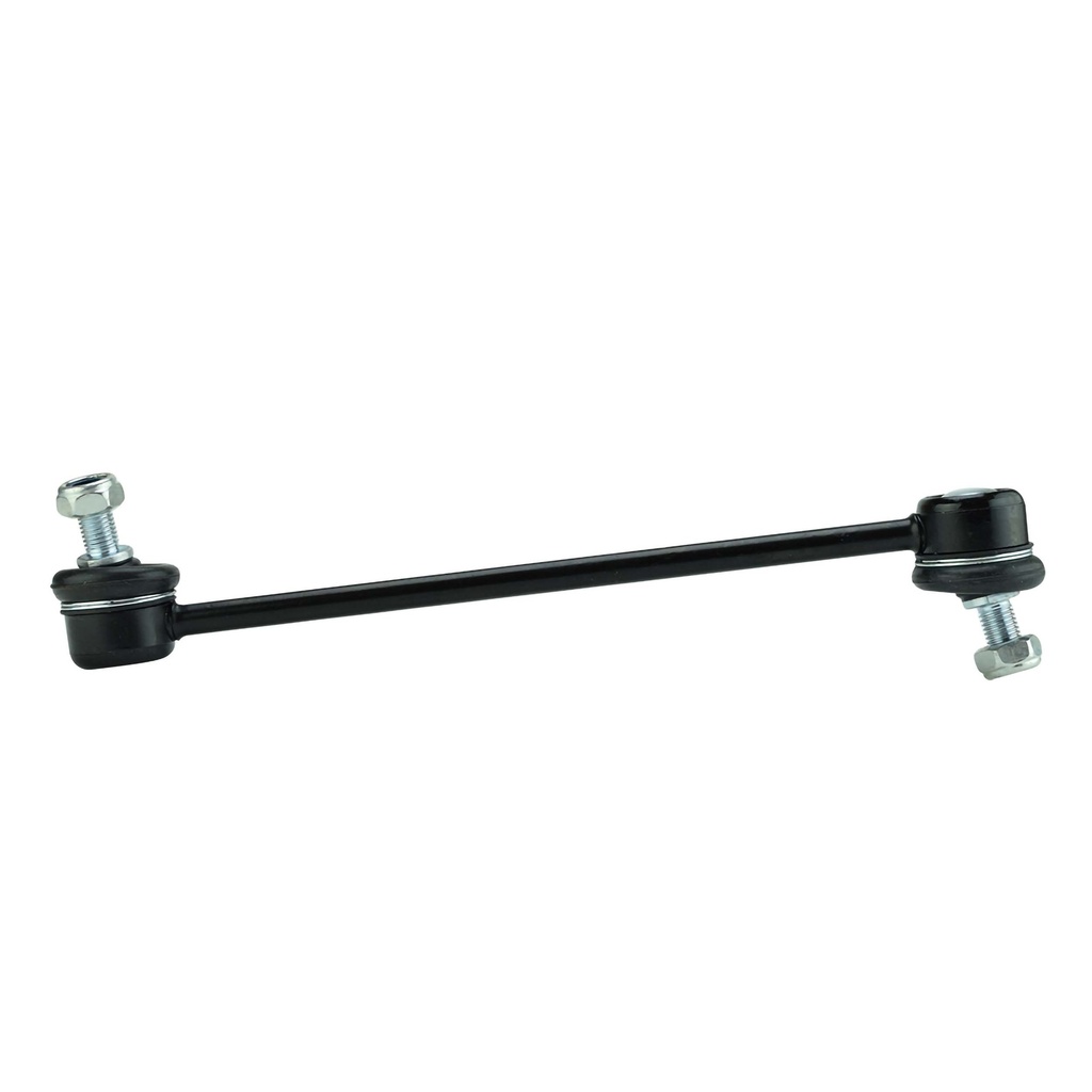 MS-MR2125001 — Bieleta de Barra Estabilizadora Master Ride MR2125001