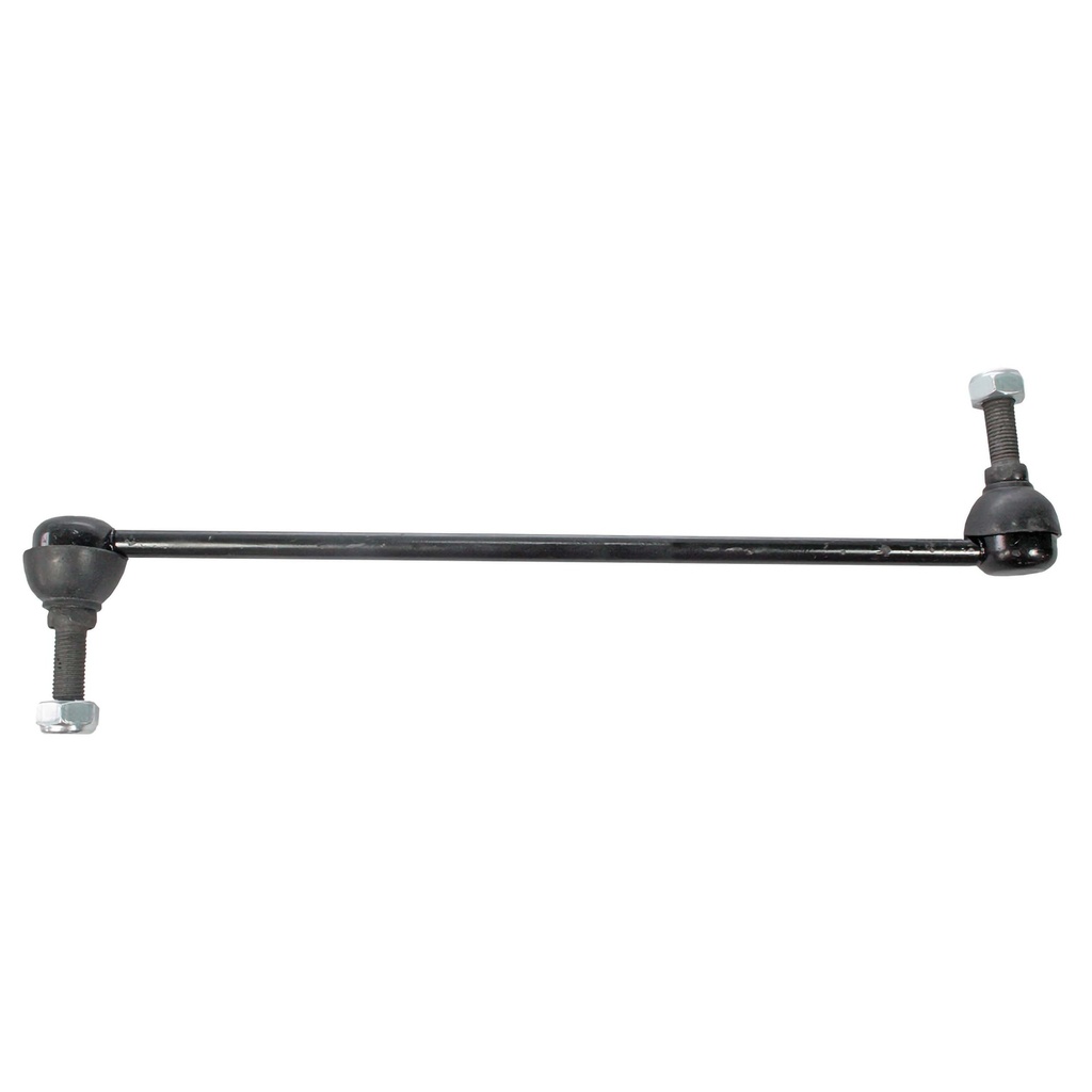 MS-MR2125002 — Bieleta de Barra Estabilizadora Master Ride MR2125002