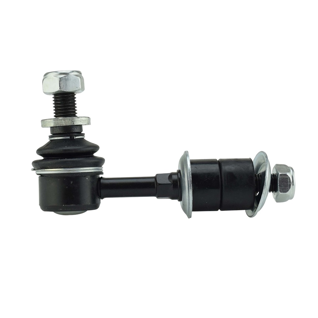MS-MR2125005 — Bieleta de Barra Estabilizadora Master Ride MR2125005