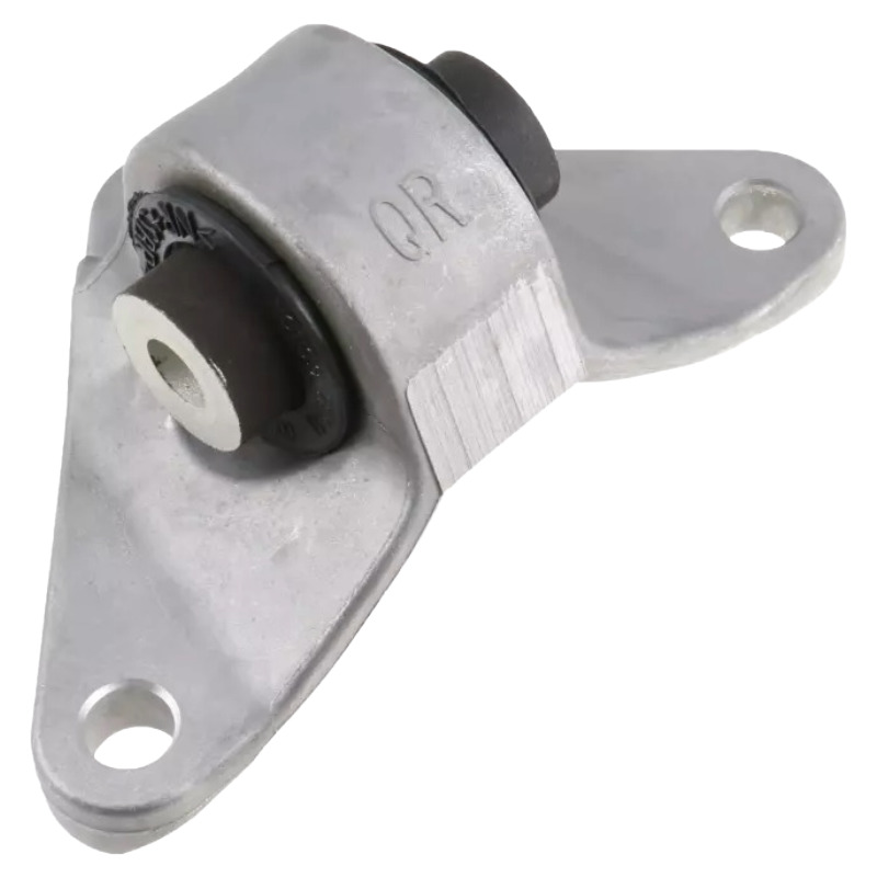 SOPORTE DE MOTOR TRASERO NISSAN ALTIMA L4 2.5L 2019-2025