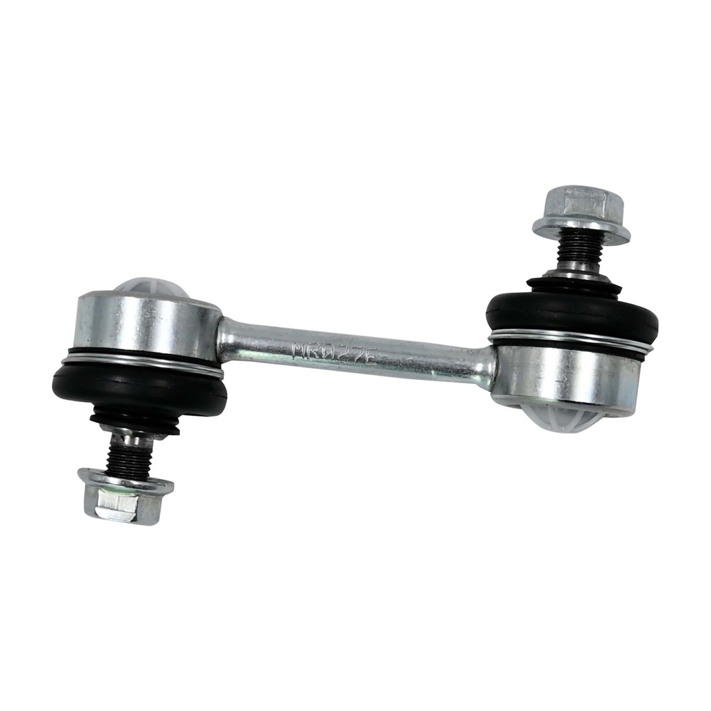 MS-MR2125018 — Bieleta de Barra Estabilizadora Master Ride MR2125018