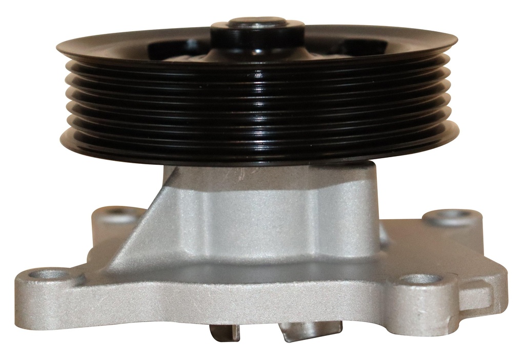 CA-BA1275 — Bomba de Agua CAUPLAS BA1275
