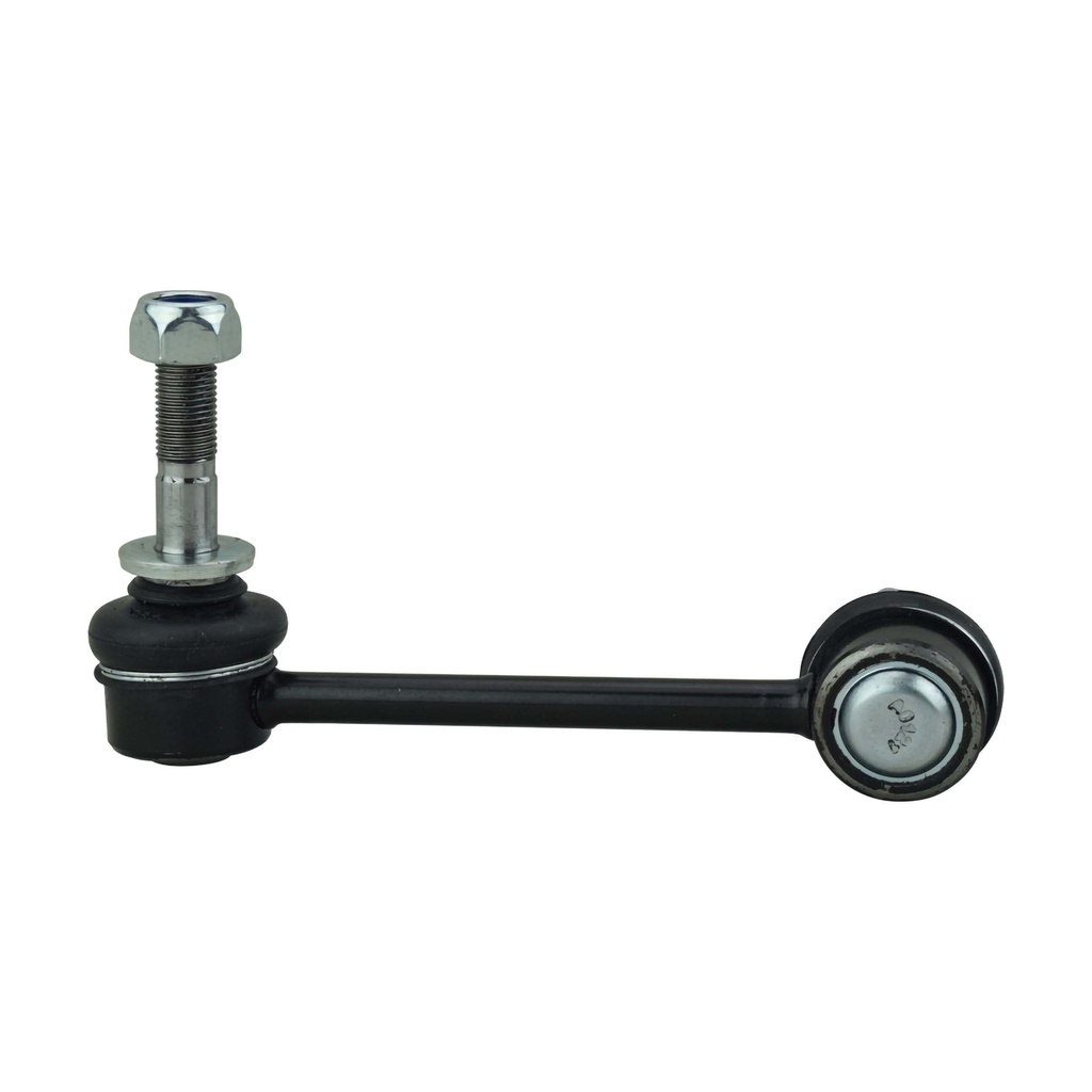 MS-MR2125023 — Bieleta de Barra Estabilizadora Master Ride MR2125023