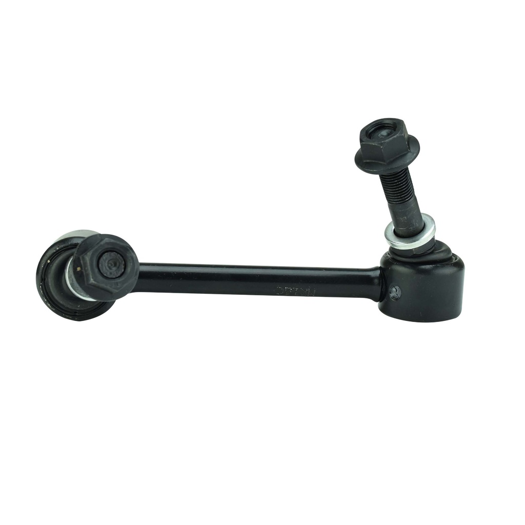 Bieleta de Barra Estabilizadora Master Ride MR2125025