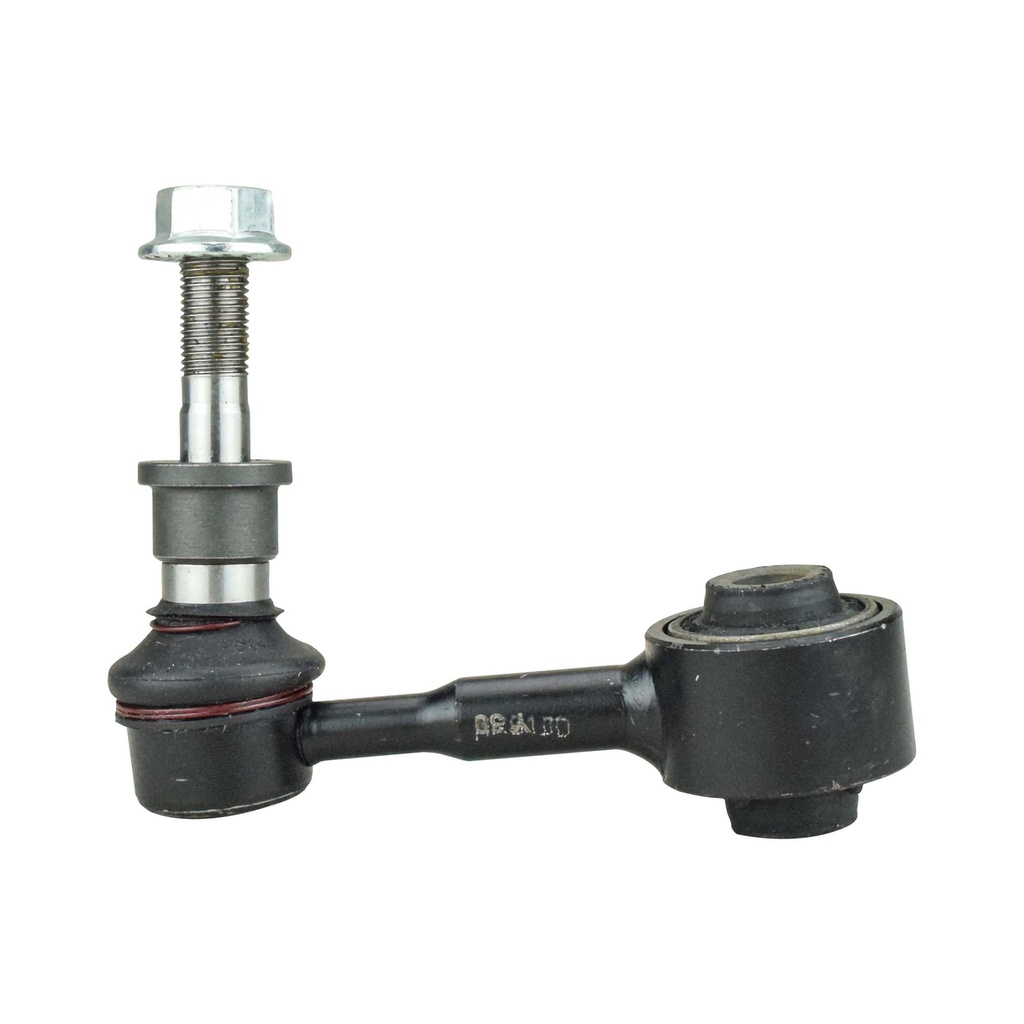 MS-MR2125033 — Bieleta de Barra Estabilizadora Master Ride MR2125033