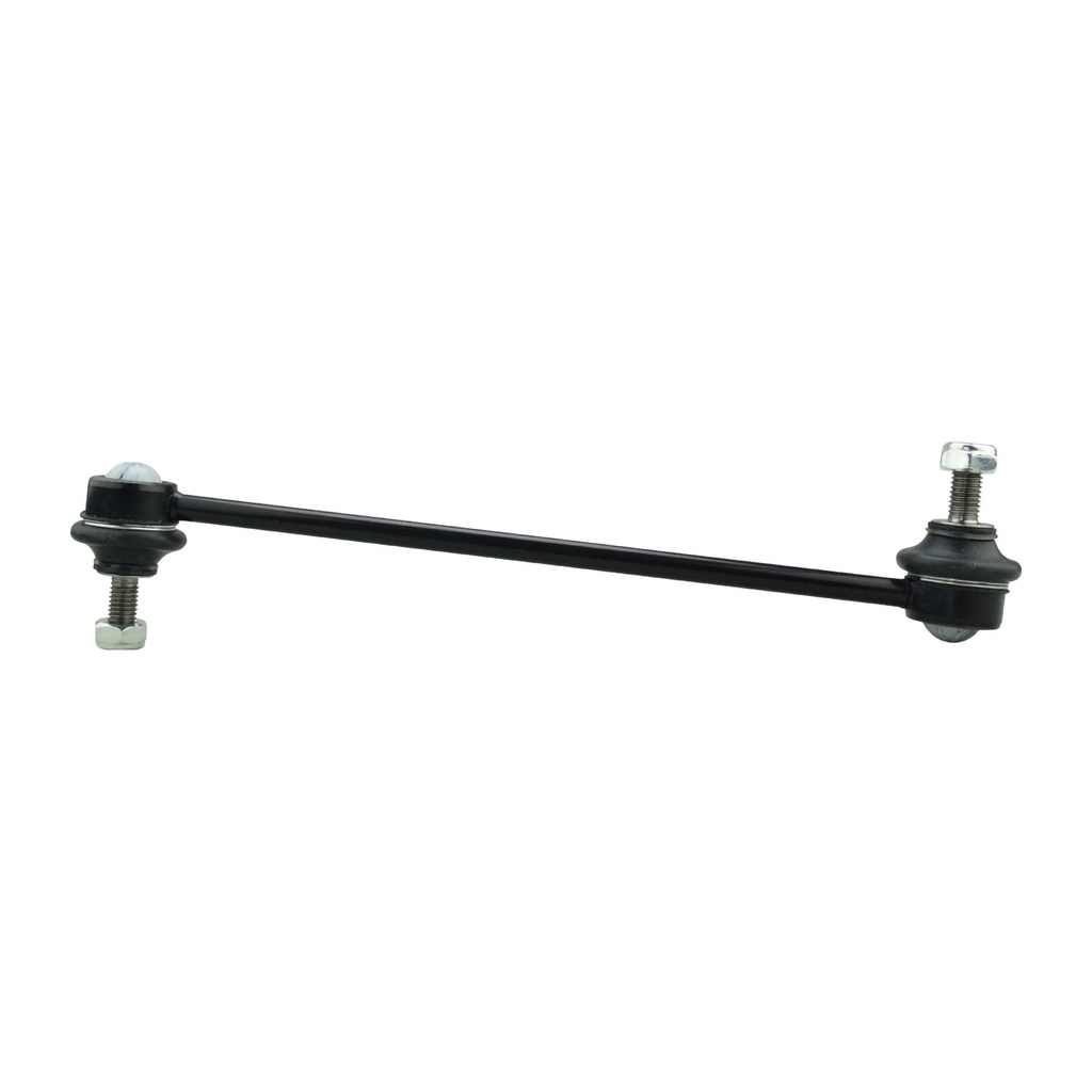 MS-MR2126004 — Bieleta de Barra Estabilizadora Master Ride MR2126004