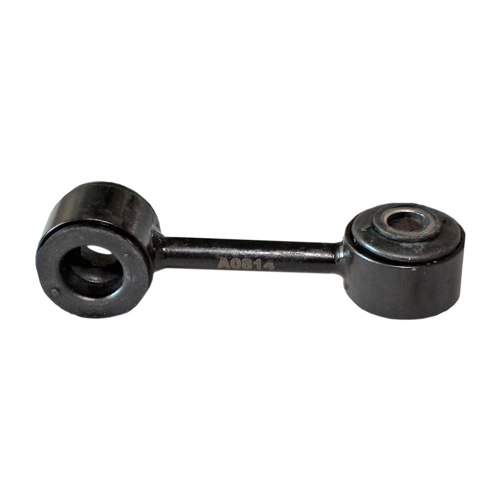 Tornillo Estabilizador Delantero Master Ride MR2126009