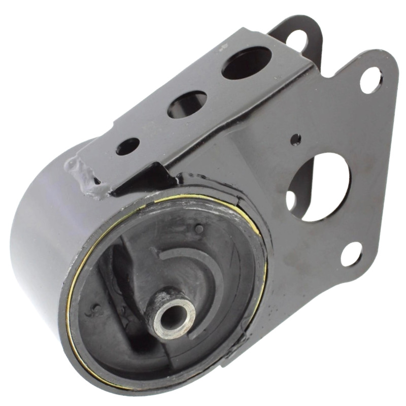SOPORTE DE MOTOR FRONTAL NISSAN ALTIMA V6 3.5L 2002-2006