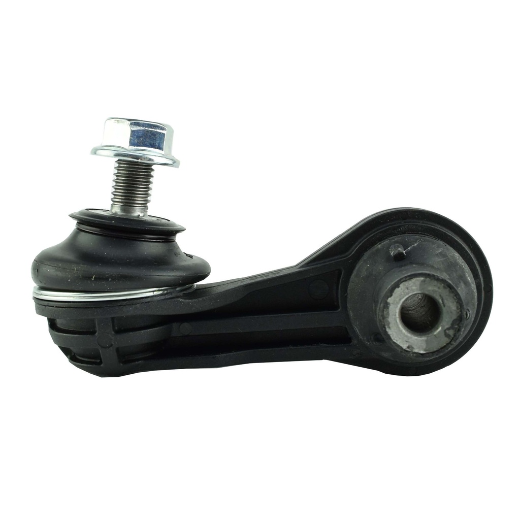MS-MR2126026 — Bieleta de Barra Estabilizadora Master Ride MR2126026