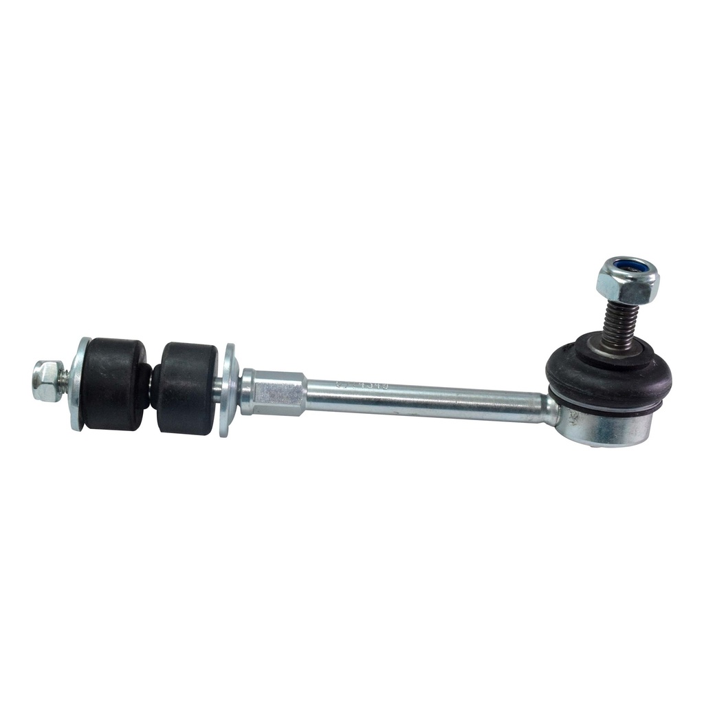 MS-MR2127004 — Bieleta de Barra Estabilizadora Master Ride MR2127004