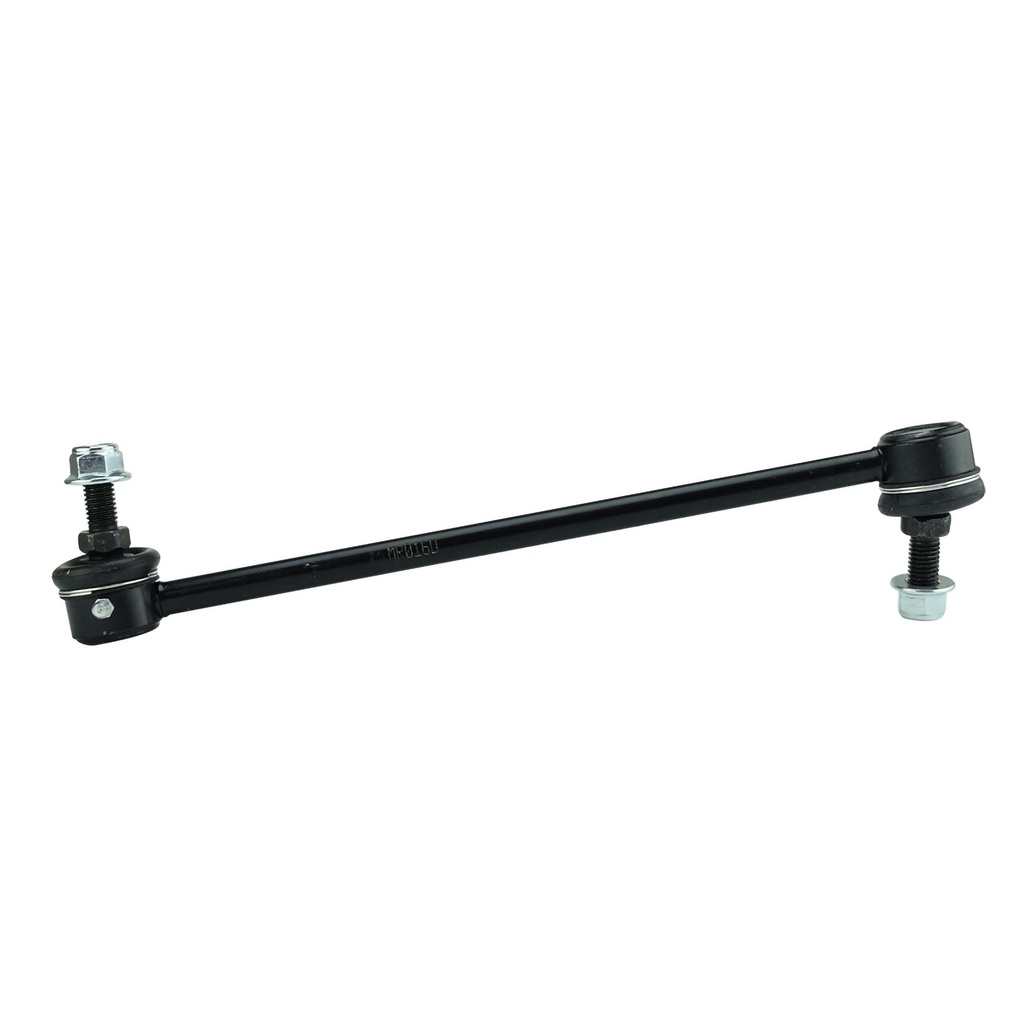 MS-MR4694855 — Bieleta de Barra Estabilizadora Master Ride MR4694855
