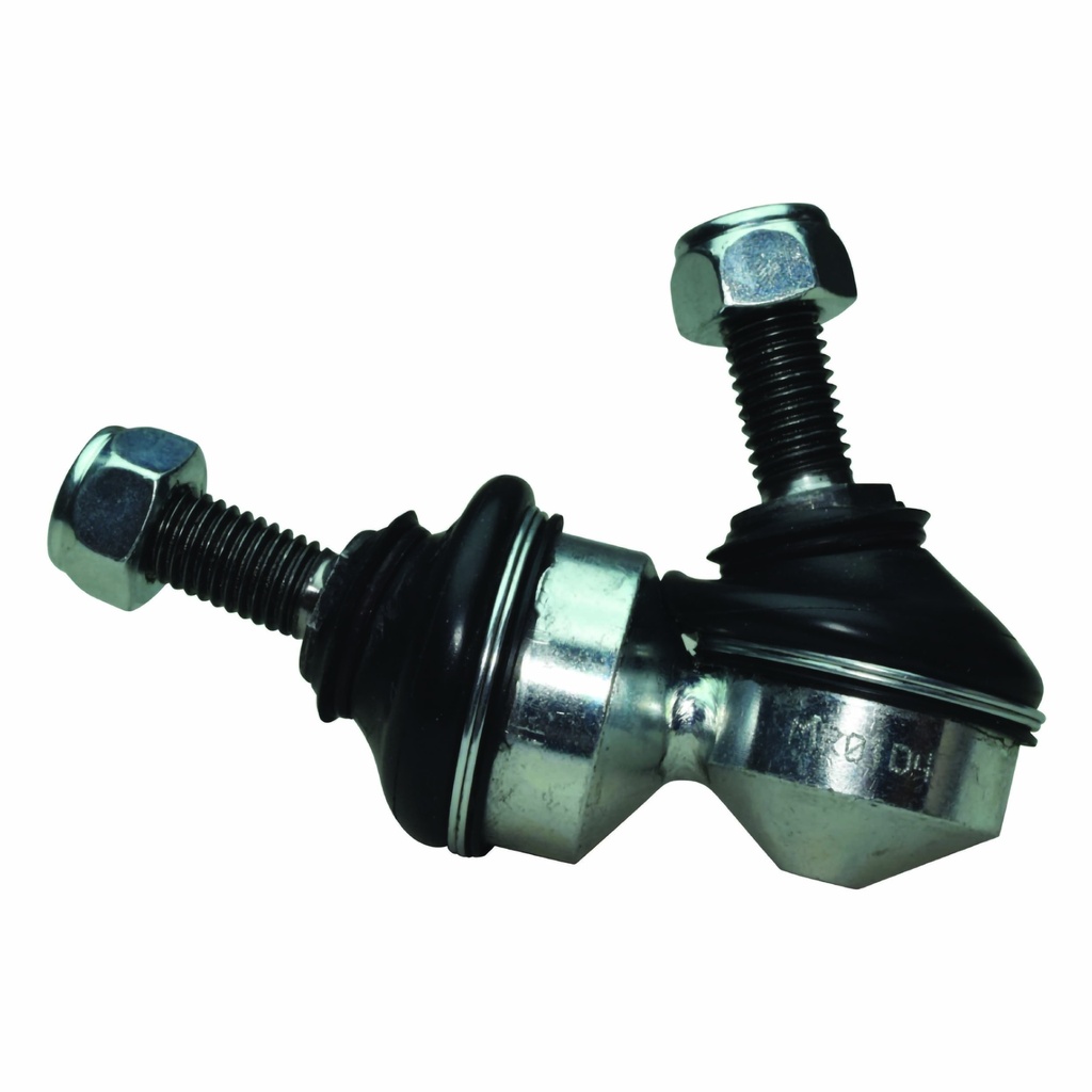 MS-MR4695626 — Bieleta de Barra Estabilizadora Master Ride MR4695626
