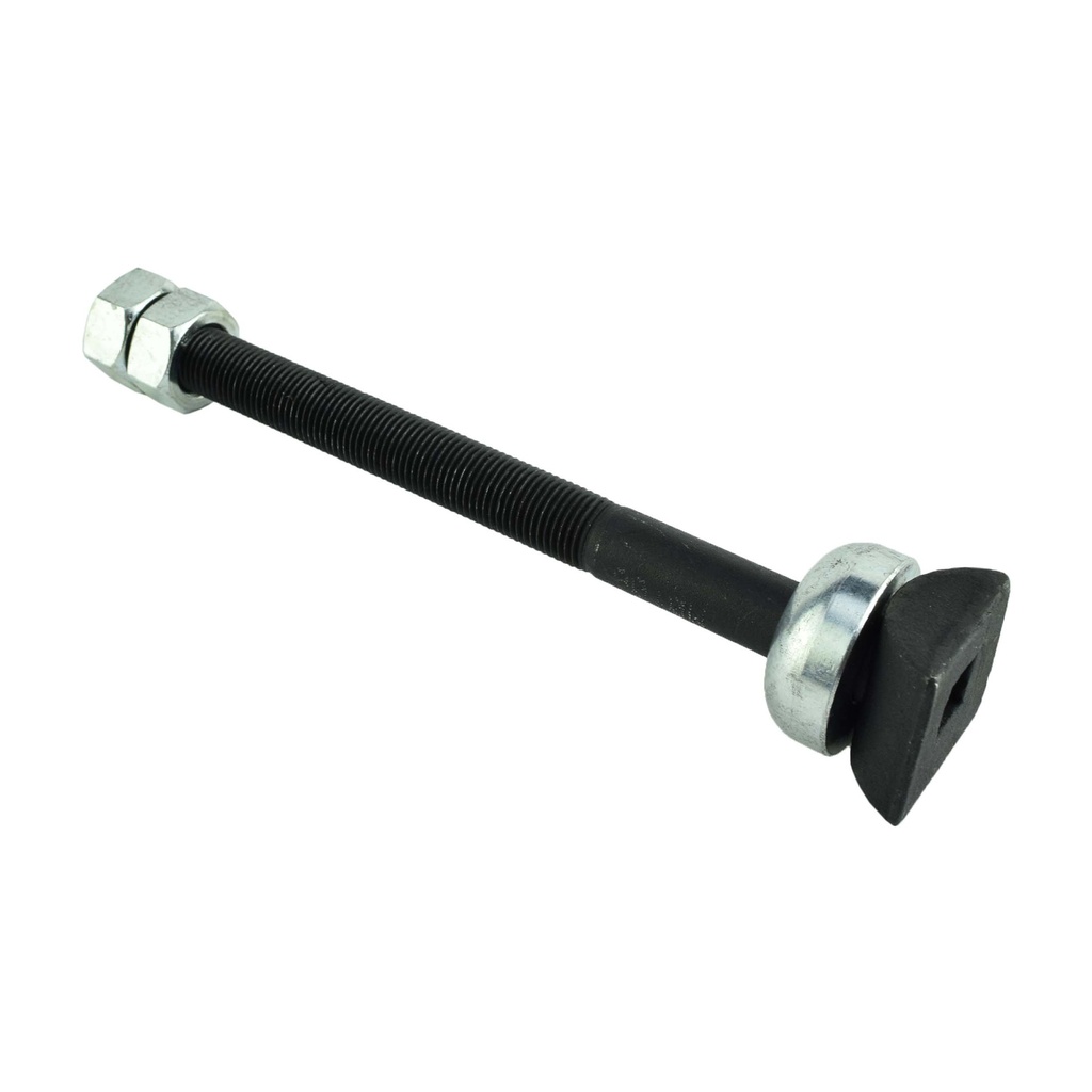 Tornillo Brazo Elevador Master Ride MR54216-52G00