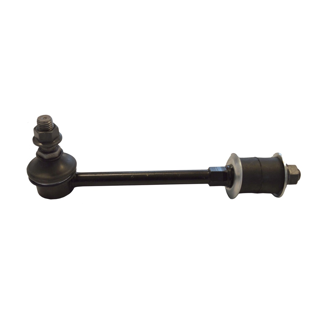 MS-MR54618-58Y10 — Bieleta de Barra Estabilizadora Master Ride MR54618-58Y10