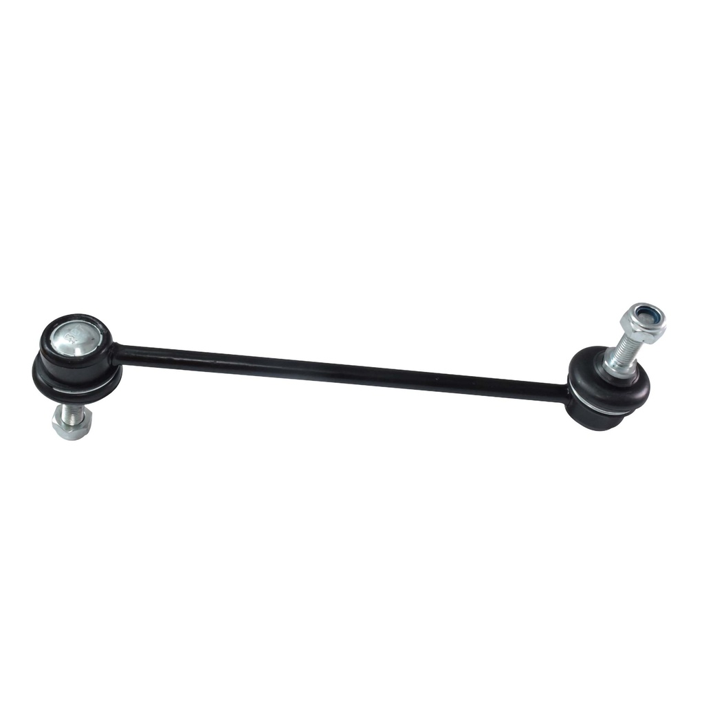 MS-MR93BB-3B-438CA — Bieleta de Barra Estabilizadora Master Ride MR93BB-3B-438CA