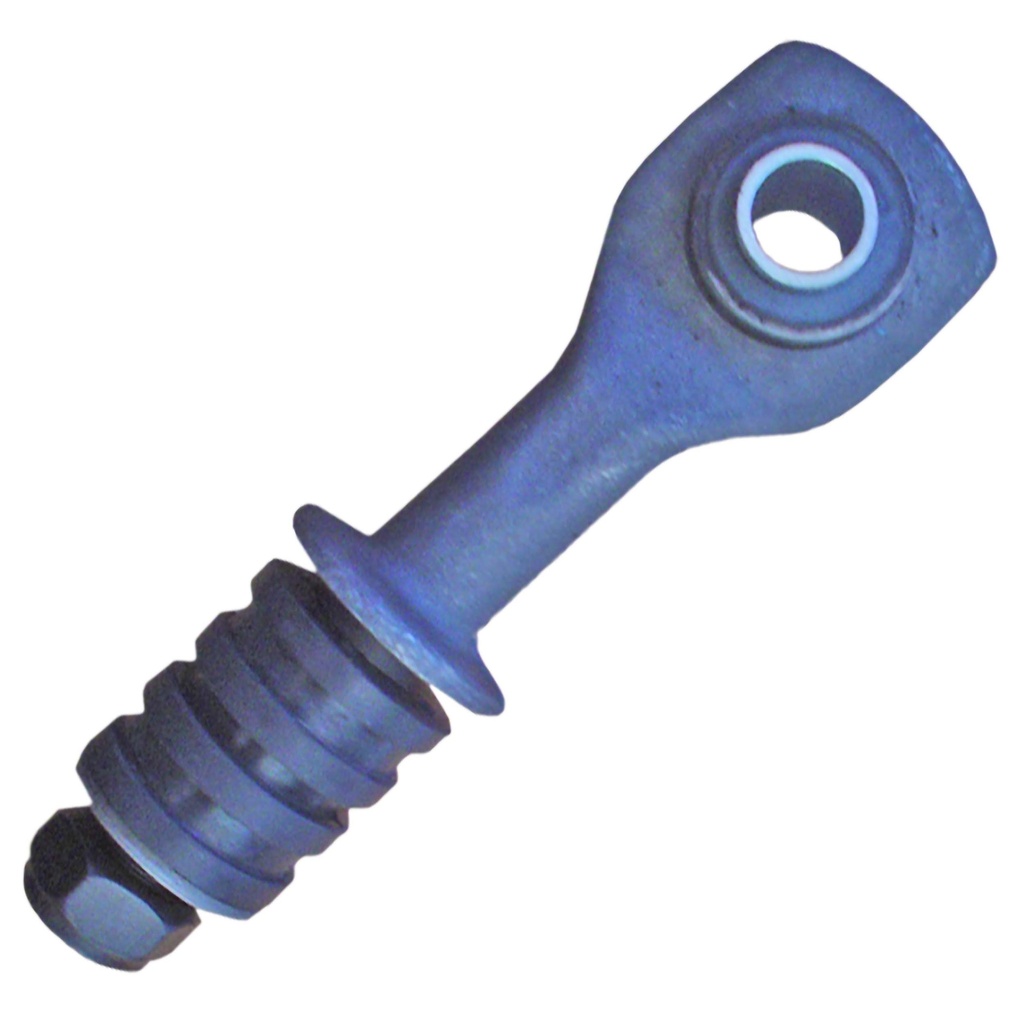 MS-MR93BB-5K-566AC — Bieleta de Barra Estabilizadora Master Ride MR93BB-5K-566AC