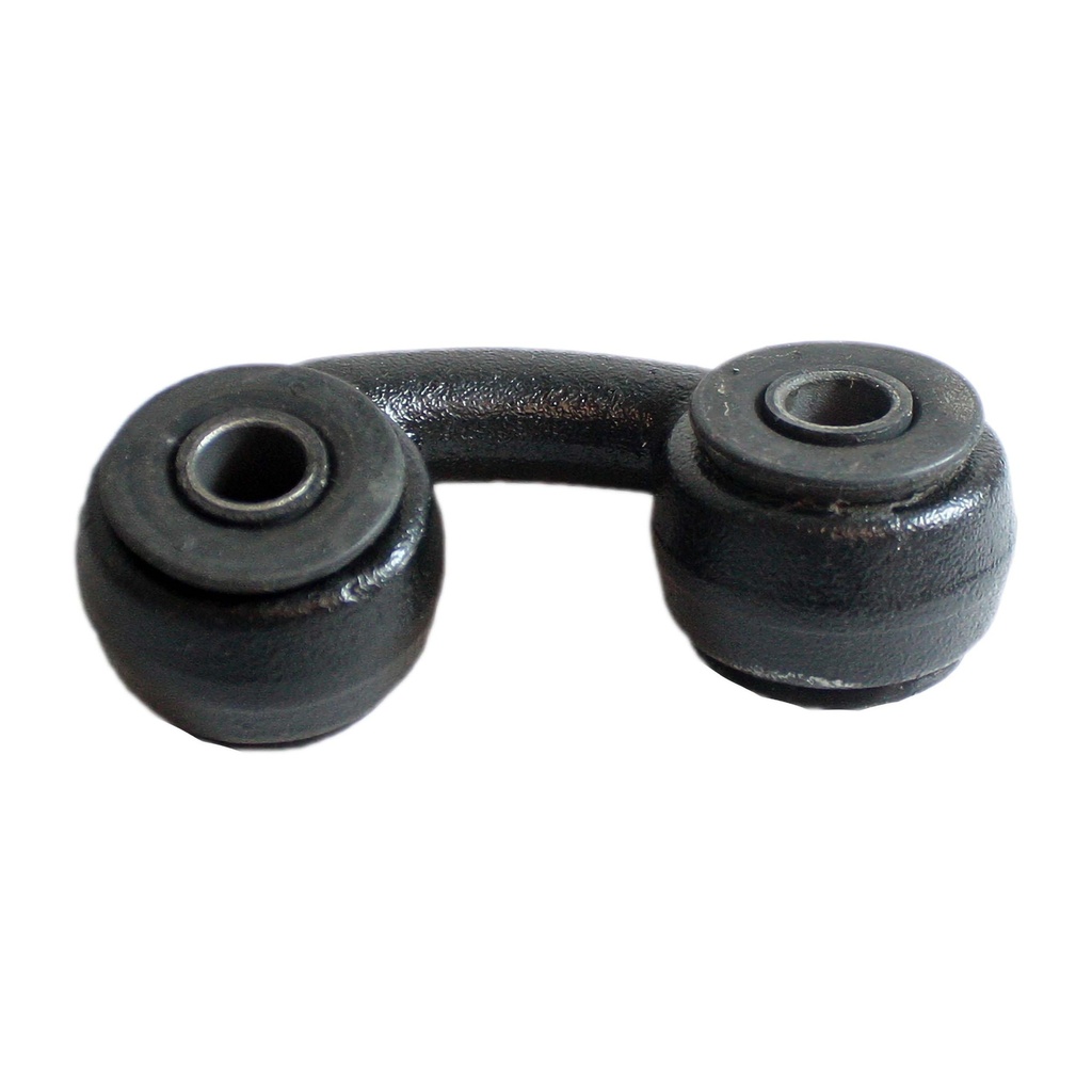 Bieleta de Barra Estabilizadora Master Ride MRE7TZ-5K-483-D-L