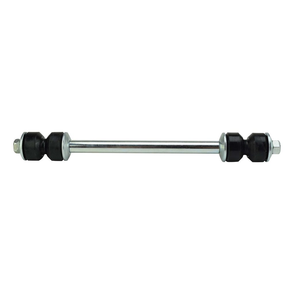 Bieleta de Barra Estabilizadora Master Ride MRK-3124