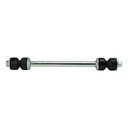 Bieleta de Barra Estabilizadora Master Ride MRK-3124