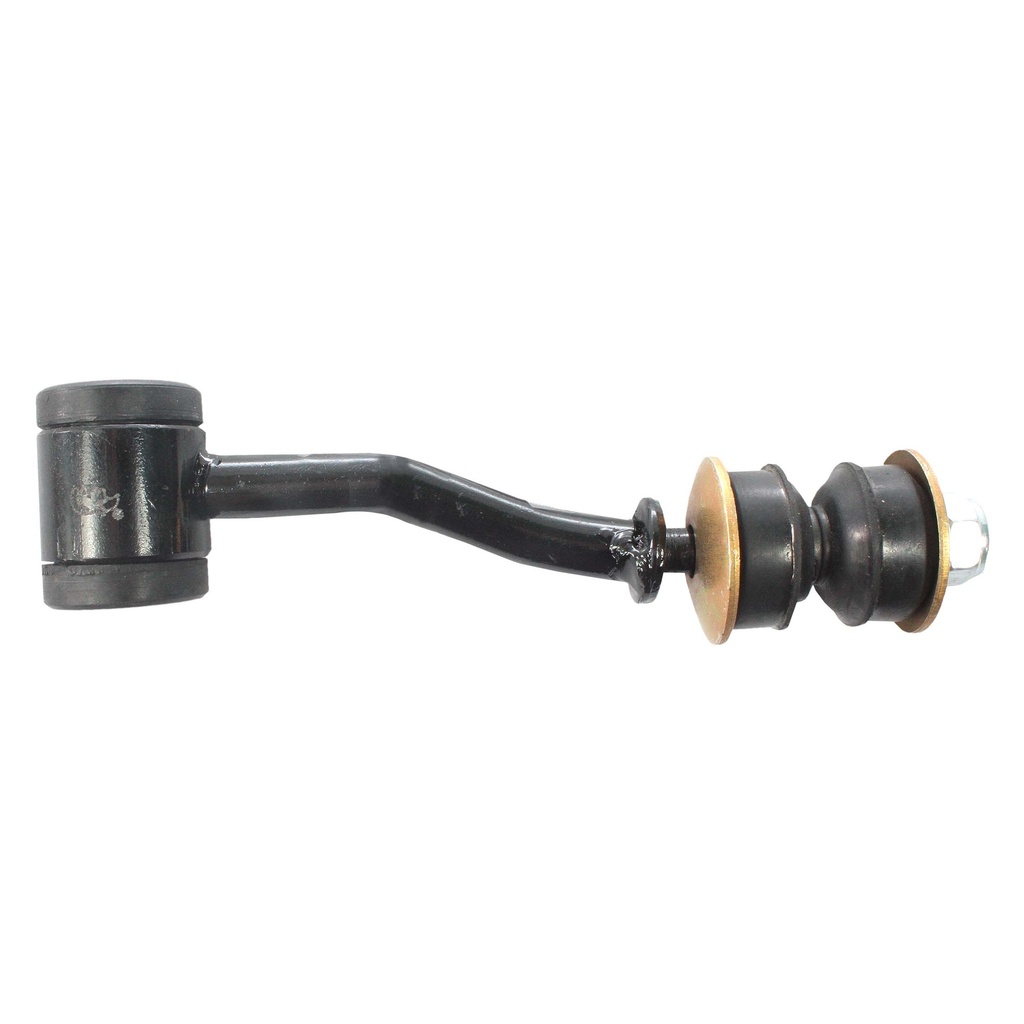 MS-MRK-3173 — Bieleta de Barra Estabilizadora Master Ride MRK-3173