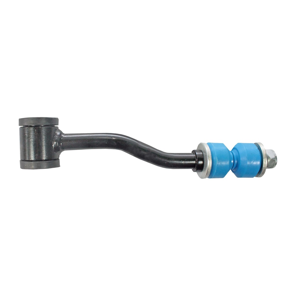 Bieleta de Barra Estabilizadora Master Ride MRK-3174