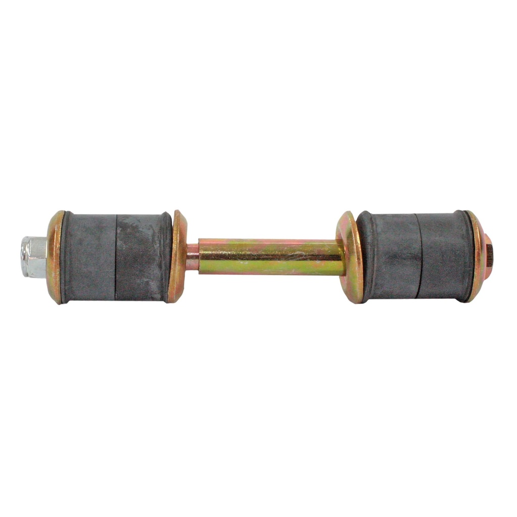 MS-MRK-440 — Bieleta de Barra Estabilizadora Master Ride MRK-440