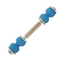 Bieleta de Barra Estabilizadora Master Ride MRK-5252