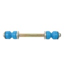 Bieleta de Barra Estabilizadora Master Ride MRK-5254