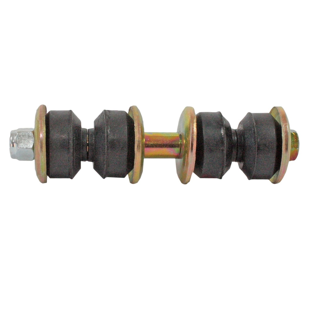 Bieleta de Barra Estabilizadora Master Ride MRK-6600