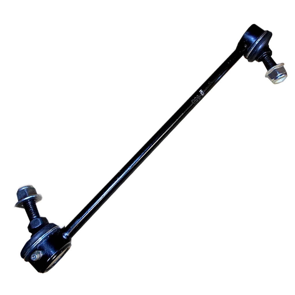 MS-MRK-7258 — Bieleta de Barra Estabilizadora Master Ride MRK-7258